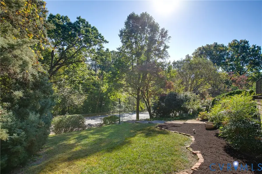4806 Riverside Drive, Richmond, VA 23225 - #3
