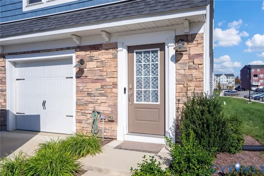 640 Rivanna Hill Road, Glen Allen, VA 23060 - #3