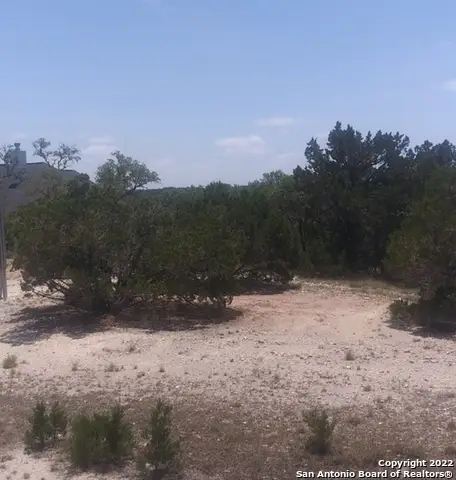 412 Flanders, Fischer, TX 78623 - #1