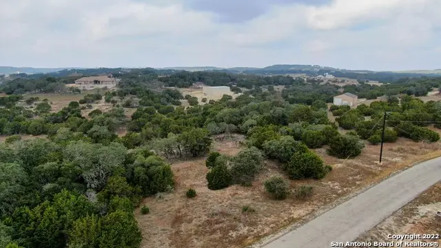 325 Ridge Pt, Spring Branch, TX 78070 - #2