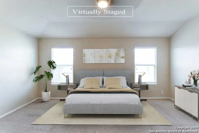 8816 Belgian, San Antonio, TX 78254 - Image #3