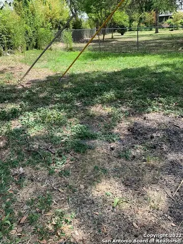 0 E Ih 10, San Antonio, TX 78210 - Image #2