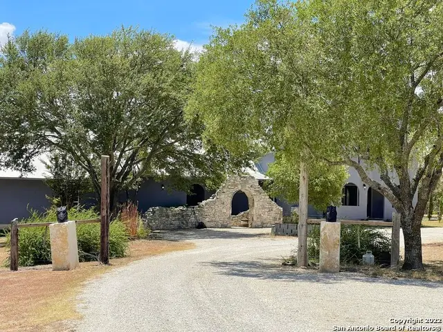 175 Herber, New Braunfels, TX 78130 - #2