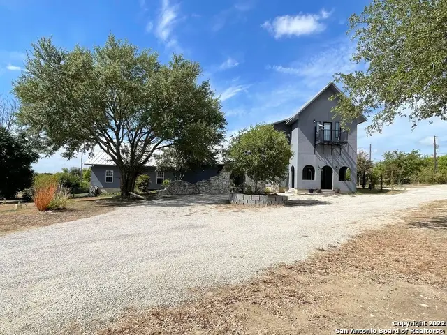 175 Herber, New Braunfels, TX 78130 - #3