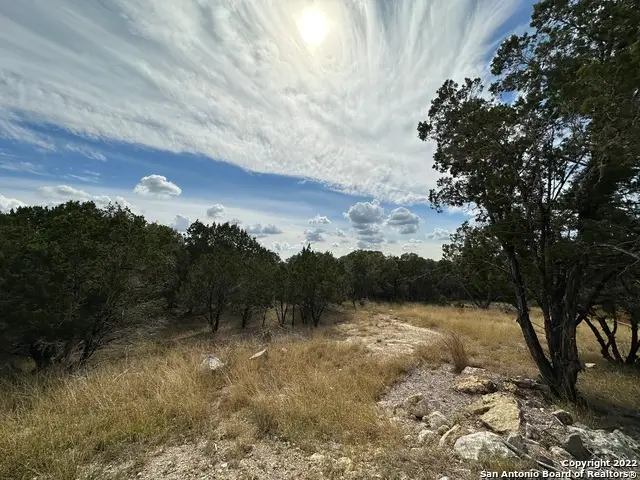 131 Palm, Spring Branch, TX 78070 - #1