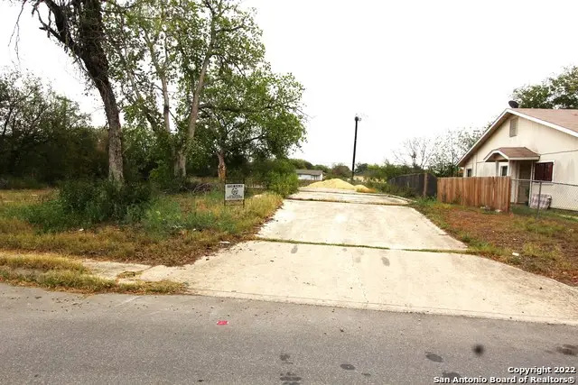 8802 Catalina Bay Dr, San Antonio, TX 78242 - Image #1