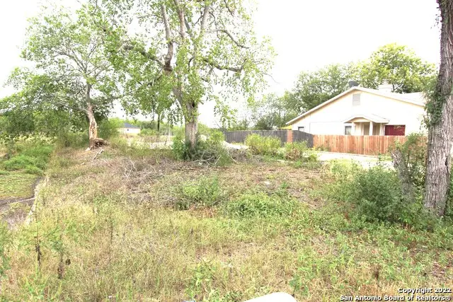 8802 Catalina Bay Dr, San Antonio, TX 78242 - Image #2