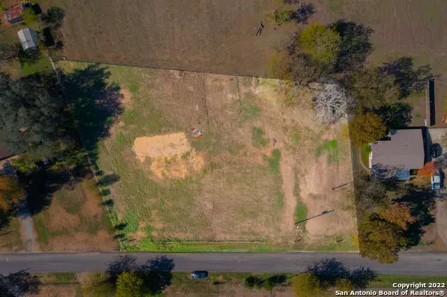 515 Dry Hollow, La Vernia, TX 78121 - #1