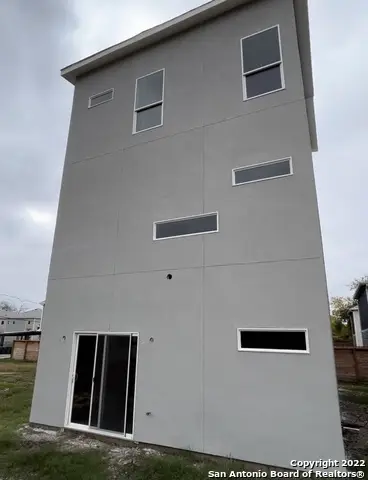 219 Utah, San Antonio, TX 78210 - Image #2