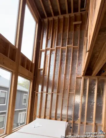 219 Utah, San Antonio, TX 78210 - Image #3