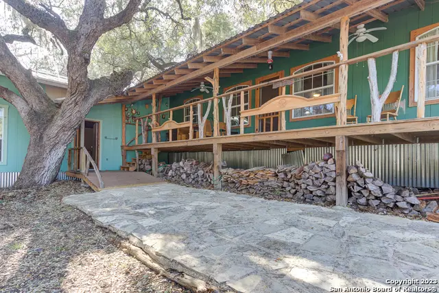 9365 River Rd, New Braunfels, TX 78132 - Image #2