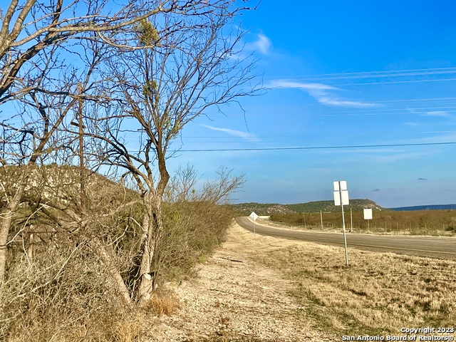 Homestead & Ranch Real Estate