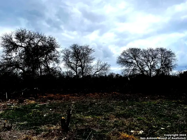 1223 Dupont, San Antonio, TX 78264 - Image #3