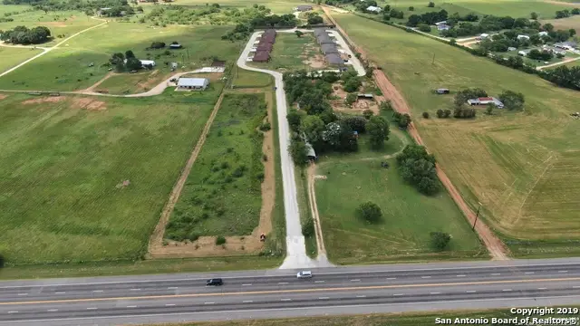 16020 Us Highway 87, Adkins, TX 78101 - Image #2