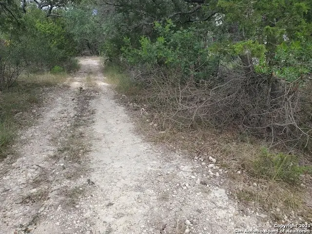 #3
