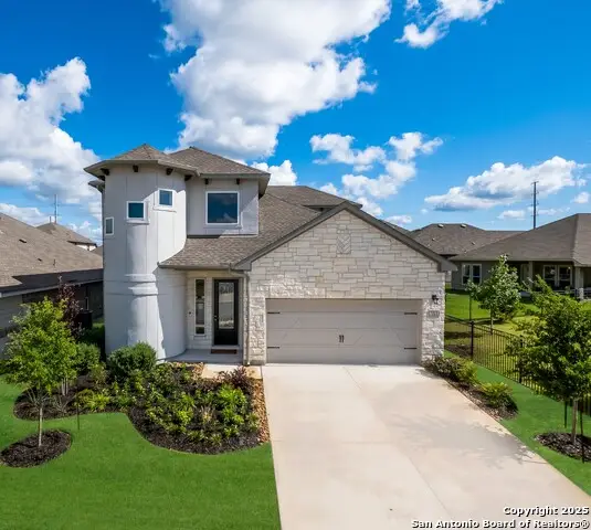 103 Matador, Boerne, TX 78006
