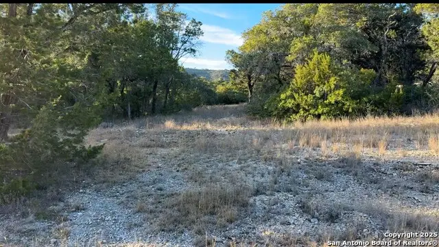 #2