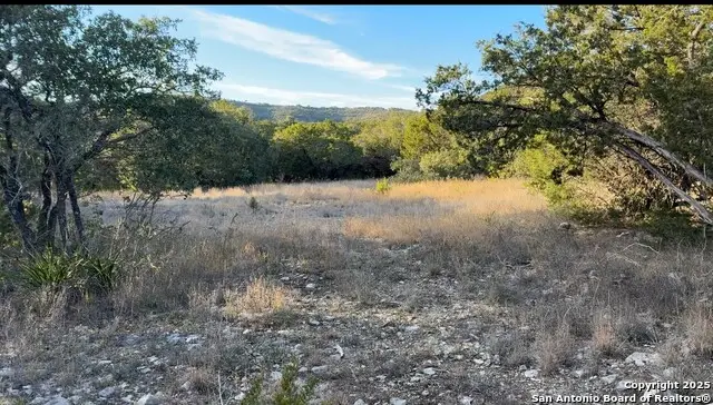 #3