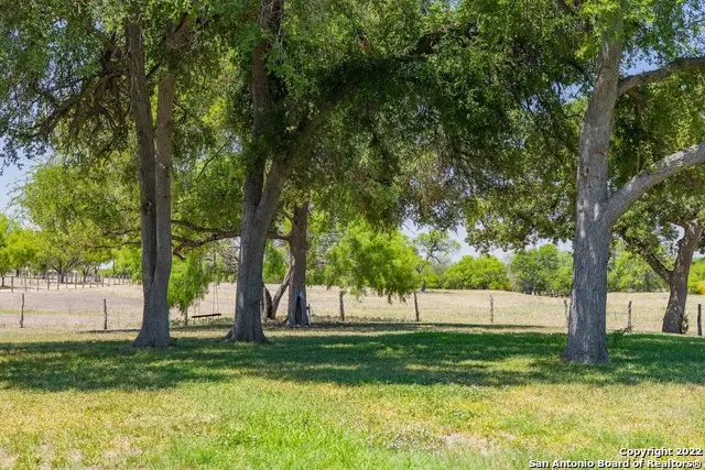 11801 Jim Terrill Rd, San Antonio, TX 78263 - Image #2