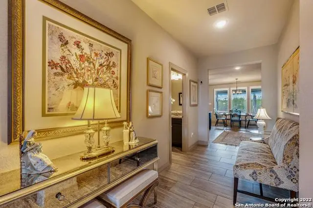 3723 Brazos Bend, San Antonio, TX 78245 - #3