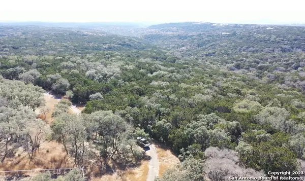 757 Pfeiffer Rd, Bulverde, TX 78163