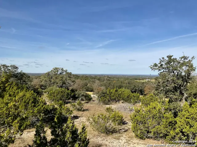 13 Bella Collina, Boerne, TX 78006 - Image #1