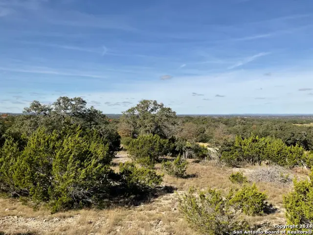 13 Bella Collina, Boerne, TX 78006 - Image #3