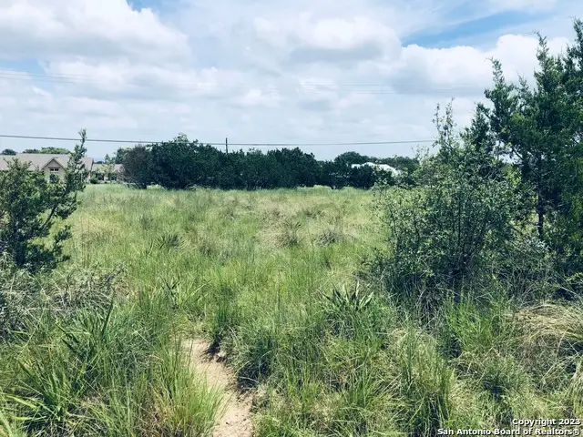 21N Whartons Dock Rd, Bandera, TX 78003 - #1