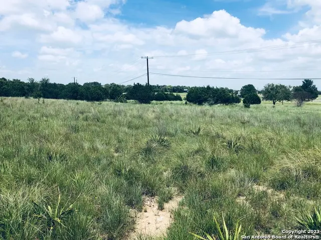 21N Whartons Dock Rd, Bandera, TX 78003 - #3