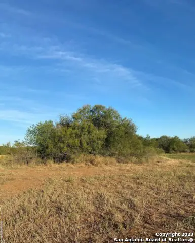 TRACT #2 Crow Ln, Adkins, TX 78101 - Image #2