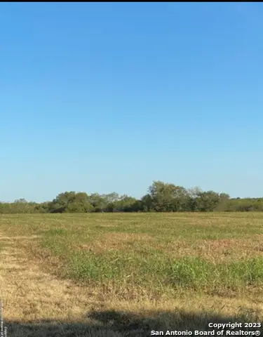 TRACT #2 Crow Ln, Adkins, TX 78101 - Image #3