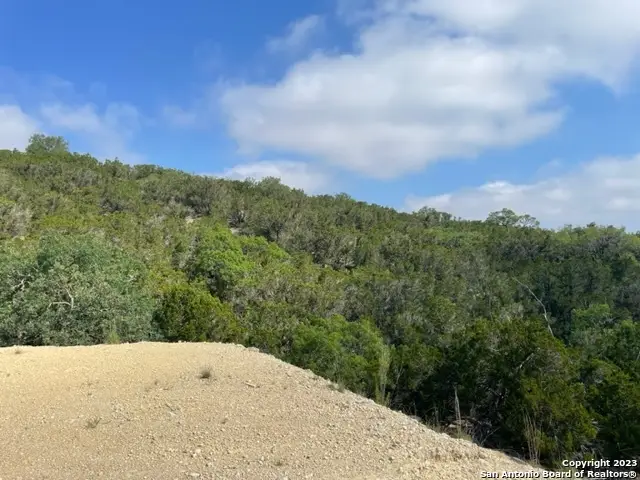 63 Saddleback Ridge Trail, Bandera, TX 78003 - #3