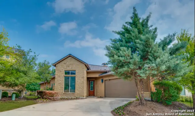 4615 Avery Way, San Antonio, TX 78261 - Image #1