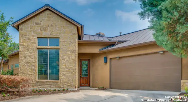 4615 Avery Way, San Antonio, TX 78261 - Image #2