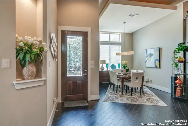 4615 Avery Way, San Antonio, TX 78261 - Image #3