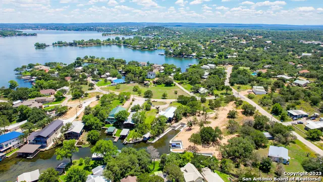 101 Princess Terrace, Sunrise Beach Village, TX 78643 - Image #2