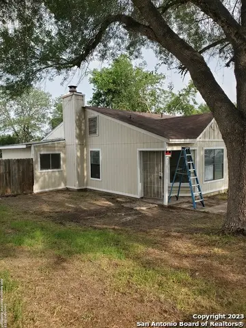 4131 Sunrise Pass, San Antonio, TX 78244 - #2