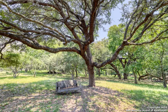 28 N River Place Rd, Rio Frio, TX 78879 - #3
