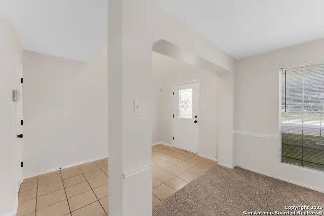 7403 Concerto, San Antonio, TX 78266 - Image #2