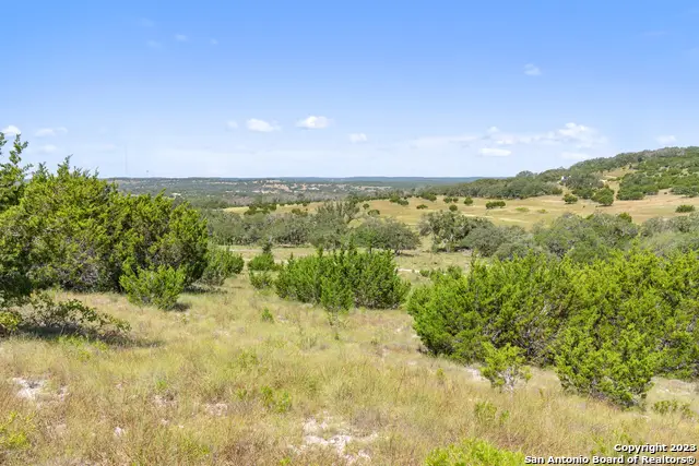TRACT 12 Lewdele Lane, Blanco, TX 78671 - #3