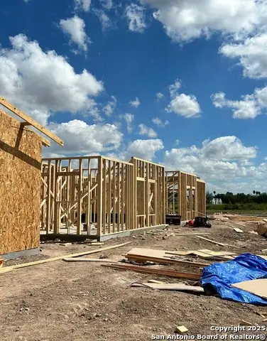 0 West Pike, Weslaco, TX 78596 - #1