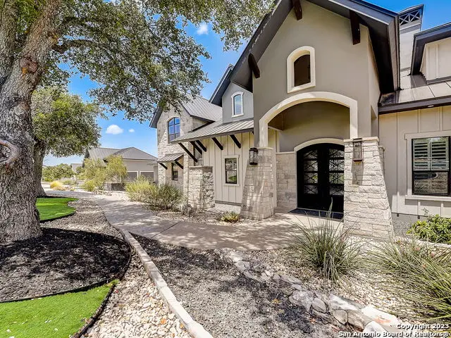526 Cantera, New Braunfels, TX 78132 - #3