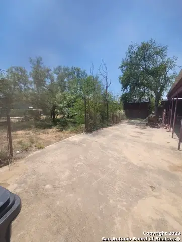 LOT 13 N 8th St, Carrizo Springs, TX 78334