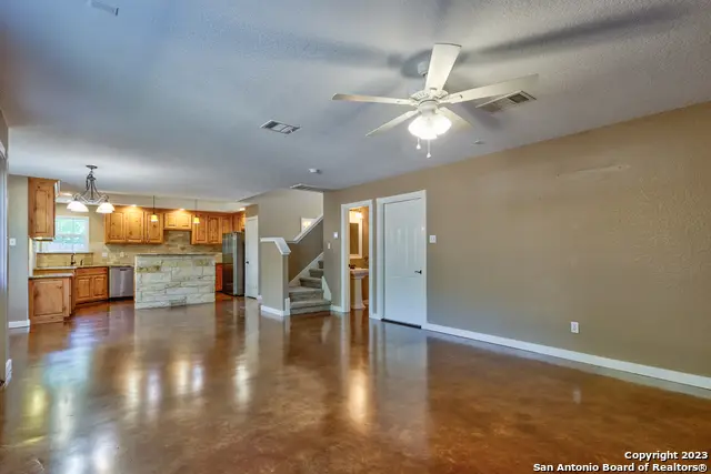 3037 Rustler, Canyon Lake, TX 78133 - Image #3