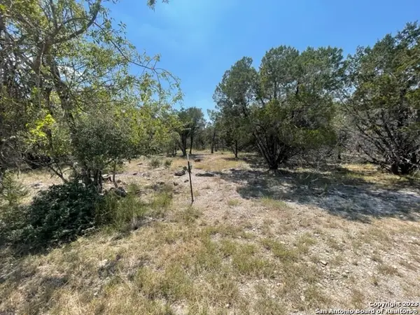 LOT 23 Broken Spur Rd., Bandera, TX 78003