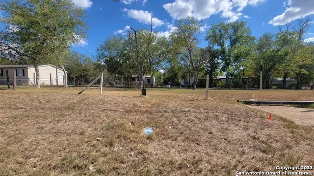 #3