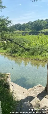 00 Comanche Trl, Bandera, TX 78003