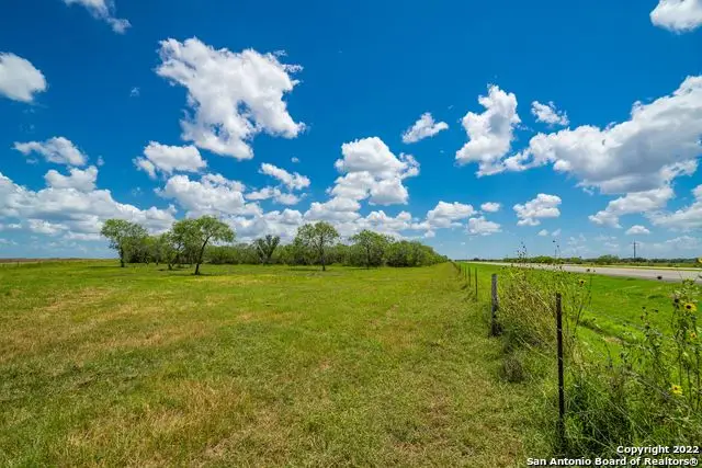 9815 Us-181 N, Skidmore, TX 78389 - #2