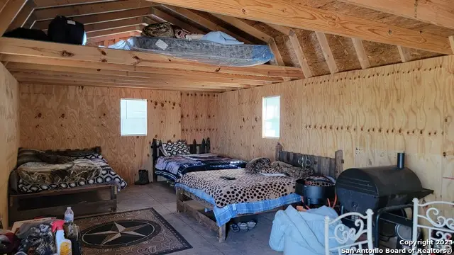 #2