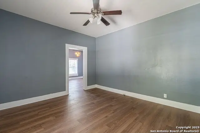 311 Cottonwood, San Antonio, TX 78214 - #3